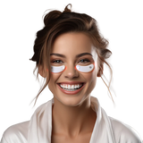 EMS Pulse Micro-Current Eye Care Massager