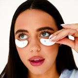 EMS Pulse Micro-Current Eye Care Massager
