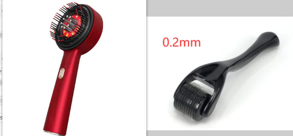 red-0-2mm-set